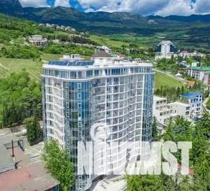 2-к квартира, вторичка, 62м2, 5/9 этаж
