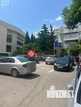 2-к квартира, вторичка, 32м2, 2/2 этаж