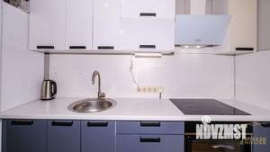 2-к квартира, вторичка, 67м2, 15/18 этаж