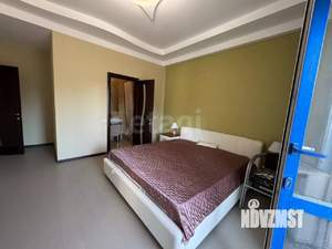 2-к квартира, вторичка, 97м2, 5/13 этаж