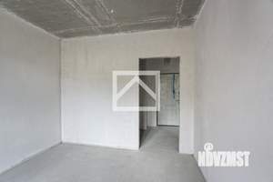 1-к квартира, вторичка, 48м2, 3/8 этаж