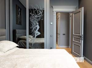 2-к квартира, вторичка, 85м2, 5/9 этаж