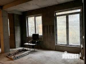 1-к квартира, вторичка, 35м2, 1/6 этаж