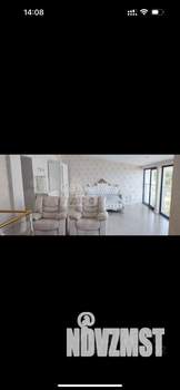 3-к квартира, вторичка, 102м2, 10/11 этаж