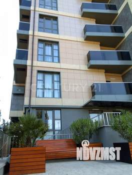 1-к квартира, вторичка, 47м2, 6/7 этаж