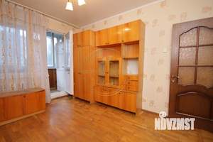 2-к квартира, вторичка, 63м2, 9/9 этаж