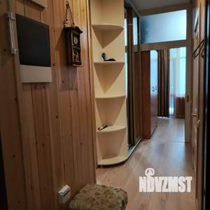 2-к квартира, вторичка, 56м2, 4/14 этаж