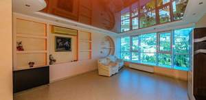 Студия квартира, вторичка, 355м2, 14/14 этаж