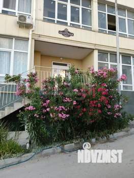 1-к квартира, вторичка, 47м2, 2/6 этаж