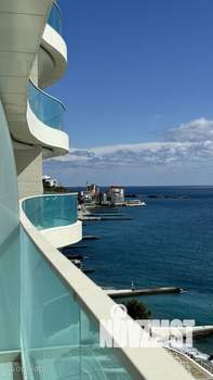 Студия квартира, вторичка, 53м2, 5/11 этаж