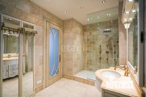 5-к квартира, вторичка, 309м2, 4/15 этаж