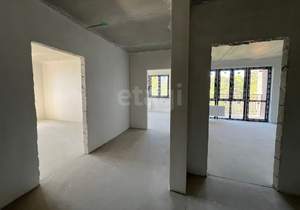 2-к квартира, вторичка, 78м2, 4/8 этаж