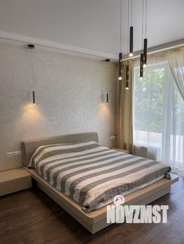 4-к квартира, вторичка, 148м2, 1/2 этаж