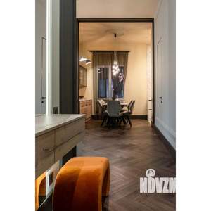 1-к квартира, вторичка, 82м2, 1/8 этаж