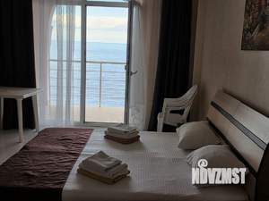 2-к квартира, вторичка, 62м2, 5/6 этаж