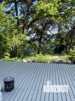 4-к квартира, вторичка, 148м2, 1/2 этаж