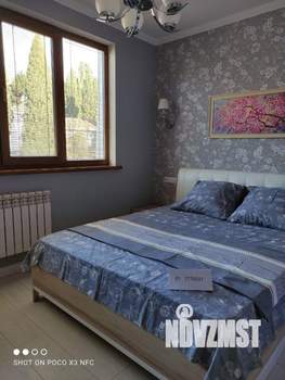 Фото квартиры на продажу (6)