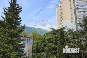 2-к квартира, вторичка, 52м2, 5/5 этаж