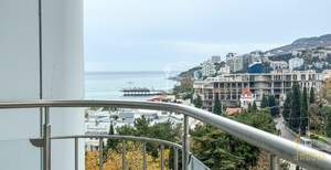 3-к квартира, вторичка, 105м2, 9/14 этаж