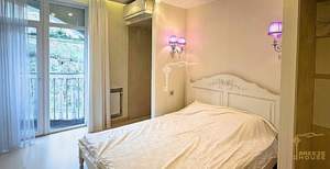 4-к квартира, вторичка, 147м2, 9/10 этаж