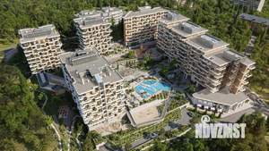 3-к квартира, вторичка, 78м2, 2/9 этаж