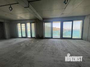 3-к квартира, вторичка, 111м2, 4/11 этаж