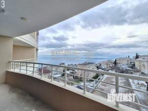 1-к квартира, вторичка, 38м2, 5/8 этаж