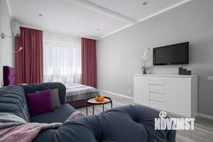 Фото квартиры на продажу (3)