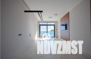2-к квартира, вторичка, 45м2, 3/9 этаж