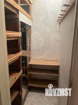 2-к квартира, вторичка, 61м2, 1/9 этаж