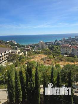 Студия квартира, вторичка, 37м2, 4/5 этаж