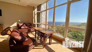 1-к квартира, вторичка, 53м2, 3/7 этаж