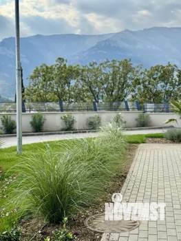 1-к квартира, вторичка, 29м2, 4/16 этаж