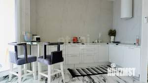 3-к квартира, вторичка, 133м2, 9/10 этаж