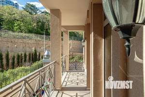2-к квартира, вторичка, 74м2, 6/8 этаж