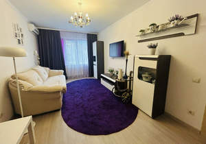 2-к квартира, вторичка, 51м2, 5/10 этаж