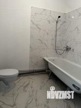 2-к квартира, вторичка, 63м2, 2/16 этаж