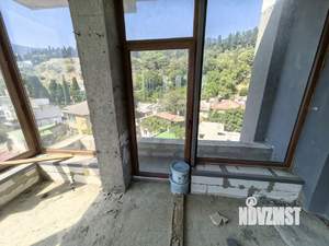 2-к квартира, вторичка, 78м2, 6/6 этаж
