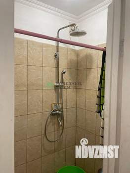 2-к квартира, вторичка, 39м2, 9/9 этаж