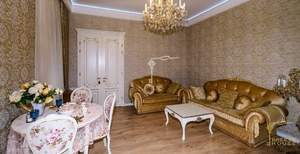 3-к квартира, вторичка, 67м2, 1/1 этаж