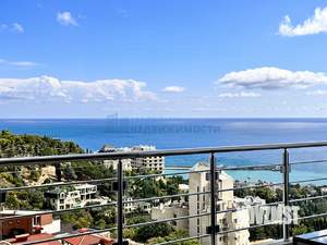 4-к квартира, вторичка, 180м2, 5/7 этаж