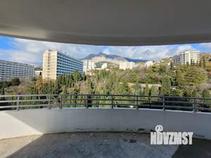 3-к квартира, вторичка, 113м2, 9/9 этаж