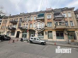 Фото квартиры на продажу (3)