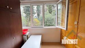 3-к квартира, вторичка, 73м2, 3/5 этаж