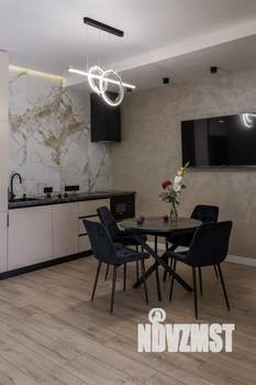 2-к квартира, вторичка, 50м2, 6/8 этаж