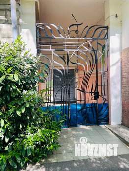 3-к квартира, вторичка, 103м2, 2/3 этаж