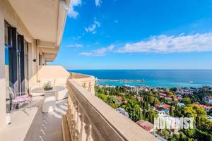 2-к квартира, вторичка, 88м2, 7/8 этаж