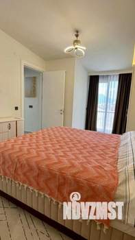 2-к квартира, вторичка, 67м2, 6/10 этаж