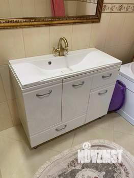 3-к квартира, вторичка, 78м2, 3/5 этаж