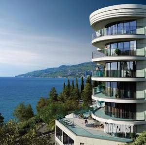 2-к квартира, вторичка, 65м2, 3/6 этаж